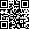 https://mehrnews.com/x3bn8F