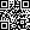 https://mehrnews.com/x38Zhh