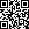 https://mehrnews.com/x3bSmQ