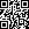 https://mehrnews.com/x3chM2