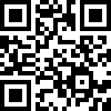 https://mehrnews.com/x3bPSP