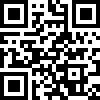 https://mehrnews.com/x3bNVM
