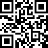 https://mehrnews.com/x39yzP
