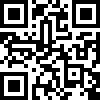 https://mehrnews.com/x37Lyx
