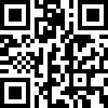 https://mehrnews.com/x3bvHy