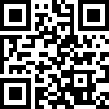 https://mehrnews.com/x3ccR7
