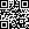 https://mehrnews.com/x3cdKh