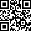 https://mehrnews.com/x38fxv