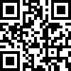 https://mehrnews.com/x38mQ5