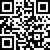 https://mehrnews.com/x3bFdF