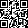 https://mehrnews.com/x3ccLG