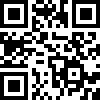 https://mehrnews.com/x38jq7
