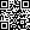https://mehrnews.com/x38hmK