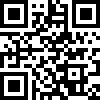 https://mehrnews.com/x3cdcj