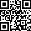 https://mehrnews.com/x3bVBs
