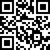 https://mehrnews.com/x3bQtG