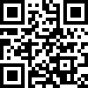 https://mehrnews.com/x39XLW