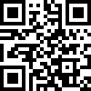 https://mehrnews.com/x3cggq