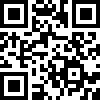 https://mehrnews.com/x3by8m
