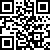 https://mehrnews.com/x3cbrc