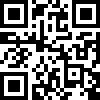 https://mehrnews.com/x3bRnf