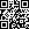 https://mehrnews.com/x39XQd
