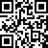 https://mehrnews.com/x32RP8