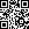 https://mehrnews.com/x39zS5