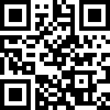 https://mehrnews.com/x39H9x