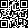 https://mehrnews.com/x39HVw