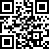https://mehrnews.com/x39nrW