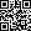 https://mehrnews.com/x39Q5H