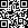 https://mehrnews.com/x3bMfp