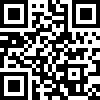 https://mehrnews.com/x38yg3