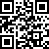 https://mehrnews.com/x39kC3