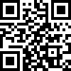 https://mehrnews.com/x3bh6s