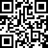 https://mehrnews.com/x39QYV