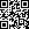 https://mehrnews.com/x3bLdN