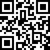 https://mehrnews.com/x39X3z
