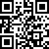 https://mehrnews.com/x38xqd