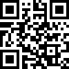 https://mehrnews.com/x39KFD