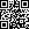 https://mehrnews.com/x38cbJ