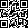 https://mehrnews.com/x39L3d