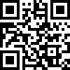 https://mehrnews.com/x3c7MB