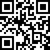 https://mehrnews.com/x3cbcD