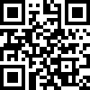 https://mehrnews.com/x3bkFt
