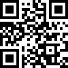 https://mehrnews.com/x39Vc3