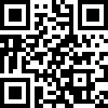 https://mehrnews.com/x3bh6S