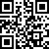 https://mehrnews.com/x3byTQ