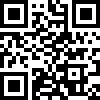 https://mehrnews.com/x38s2g